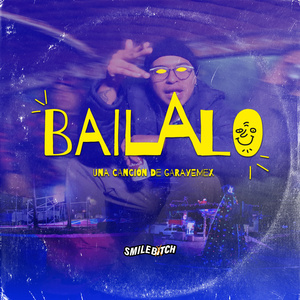 Bailalo