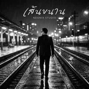 เส้นขนาน