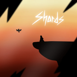 Shards