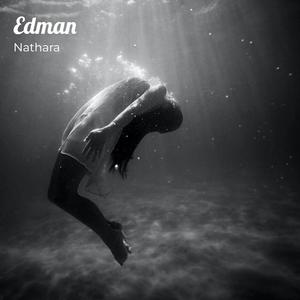 Edman