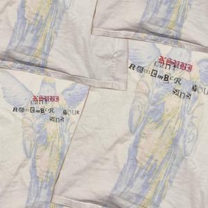 maaalyun (feat. 1omk)