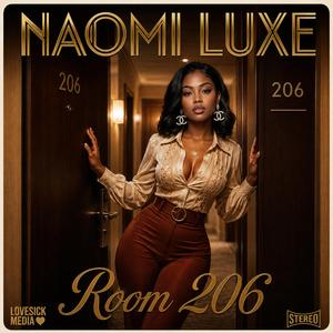 Room 206