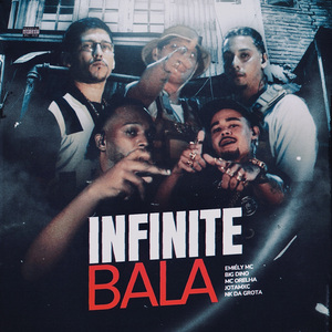 Infinit Bala