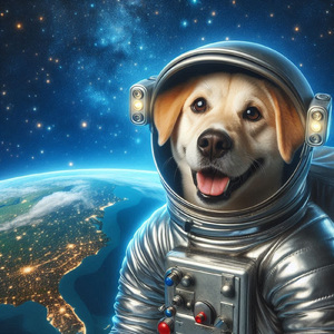 ハレハレハレハレクドリャフカ