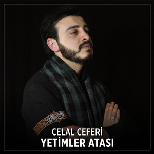 Yetimler Atası