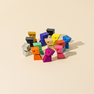 7番通りの曲がり角で feat. kojikoji