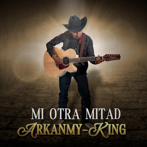 Mi Otra Mitad