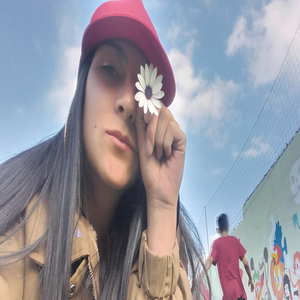 Sané