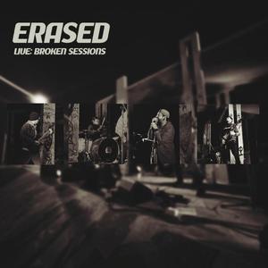 Erased (Live: Broken Sessions) (Live)