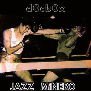 docbox
