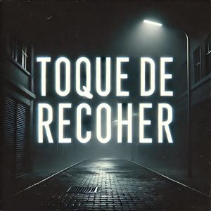Toque de recolher