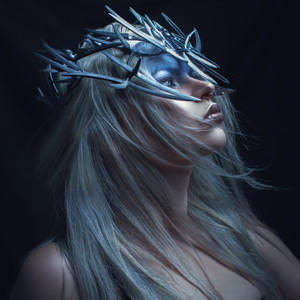 Boreas