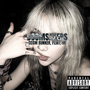 BDSM BUNKER, FLINT, MI