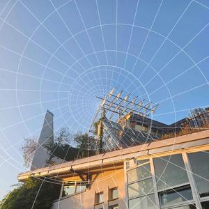 et waar genuch//een fehler (feat. 019skye)