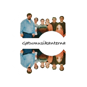 Gatumusikanterna
