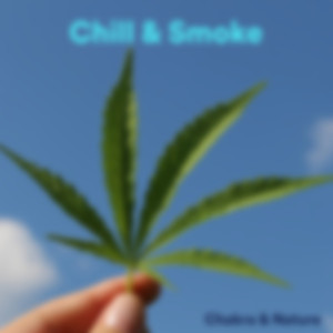 Cannabis Meditation