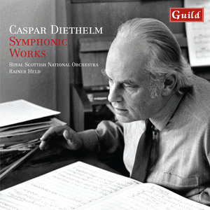 Symphony No 4 Opus 100 'Homage to Joseph Haydn' (1971; rev. 1986 & 1993):IV - Allegro energico