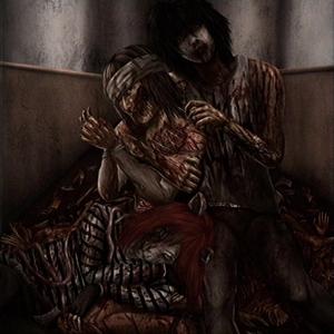 WEIRDO (feat. REJECTEDREYNA)