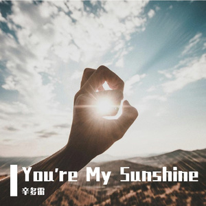You're My Sunshine