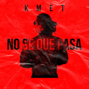 No Se Que Pasa