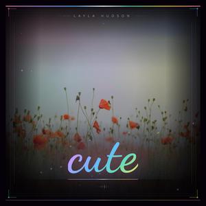 Cute
