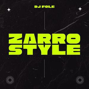 Zarro Style