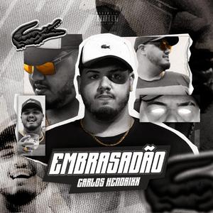 Camarim (feat. Dj Biel do Anil)