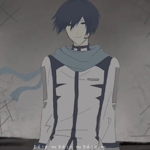 ［AI KAITO］Déjà vu ？