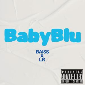 BluBaby (feat. Ramiro LR)