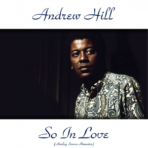 Spring Is Here (Remastered 2015)