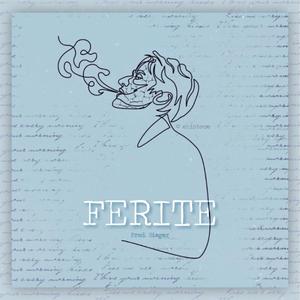 Ferite (feat. Nalem, Qohelet & Aidos)