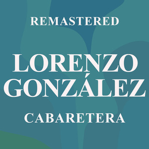 Caraqueña (Remastered)