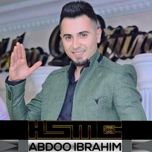 Abdoo Ibrahim (Gotinen Xelke)