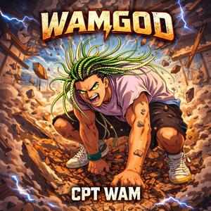 WAMGOD