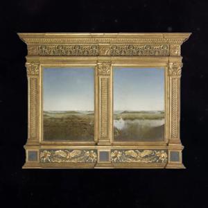 van3 (feat. owen bennett & lovelapel)