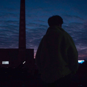 当老板.wav
