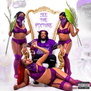 A thousand 10 minutes (feat. RTN Shank)