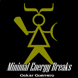 Minimal Energy Breaks