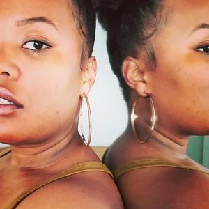 I Love Me