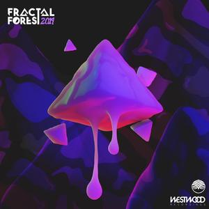 Hands Up (Raise Your Fist) feat. Leo Napier