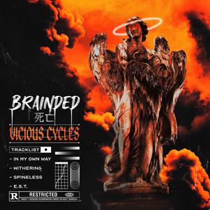 In my Own Way (feat. Mugxtsu)