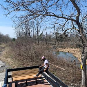 Cain and Abel (feat. Kwasii Huncho)