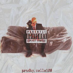 【Free】“审判” 底特律 type beat