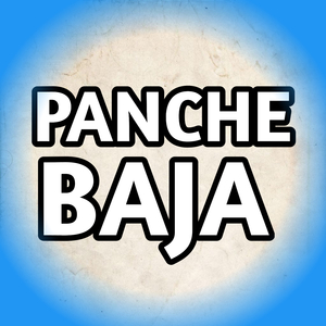 Panche Baja