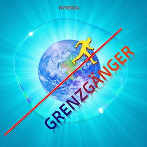 Grenzgänger