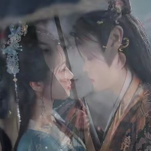 原来你想要的幸福 不包括我