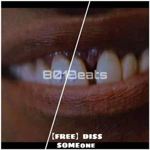 [FREE]DISS SOMEone
