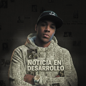 Noticia en Desarrollo