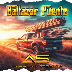 Baltazar Puente