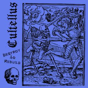 The Sun of Vengeance